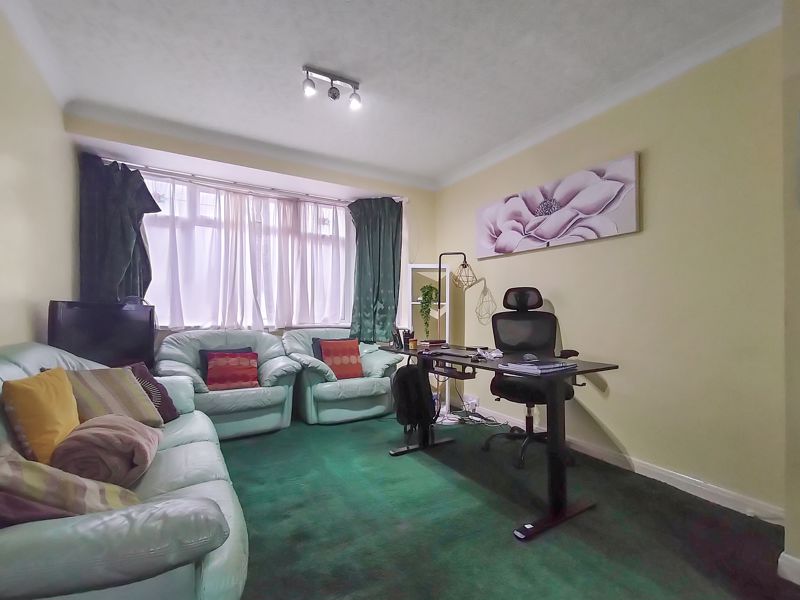 Photo 3- click for photo gallery